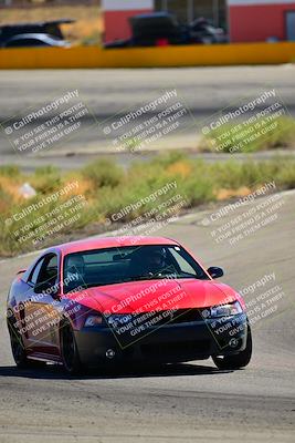 media/Sep-28-2024-Turn8 Trackdays (Sat) [[81b87d0494]]/Beginner/Session 3 (Turn 1 and 2)/